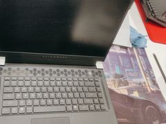 -外星人戴尔官方售后维修总站(来福士店)