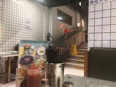 -西关明记肠粉·亚洲地标美食(北京路店)