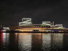 -广州白天鹅宾馆