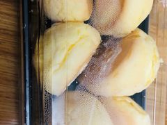 -爱德顺糕点食屋(利民道店)