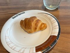 -维京战斧牛排(王府井西餐十年金冠好店)