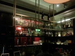 android_upload_pic-Boxing Cat Brewery拳击猫精酿啤酒馆(永福店)