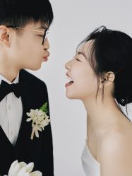 -花漾摄影优选工作室(东莞原创作品店)