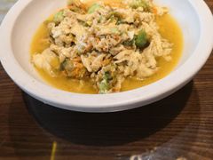 -万小金辣椒炒肉(抚河南路店)