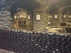 -文成城堡