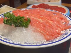 -蜀江龙火锅(339店)