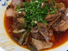 -陶然居·重庆菜(生态园店)