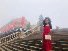 -沙哇低卡·轻食沙拉(骏景金融城店)