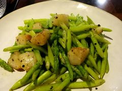-本味友膳·茶餐厅(和达中心城店)