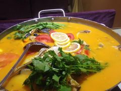 -佬湘楼(越秀城市广场店)