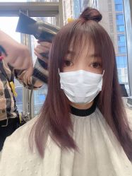 -MMbyHairCode 芭曲发型沙龙