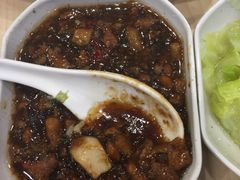 -大娘水饺(红兰路大润发店)