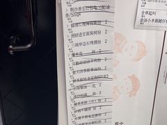 -湖锦酒楼·32年地道湖北菜(光谷店)