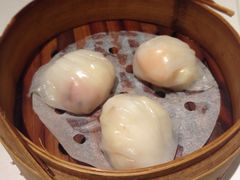 iphone_upload_pic-粤珍轩.创始店.始于2001(含光门店)