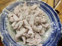 -金生隆(六铺炕店)