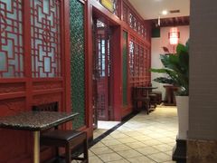 -石头门坎