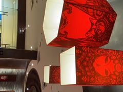 -北方家宴(优托邦科学大道店)