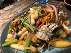 -赤甲皇(仙霞路店)