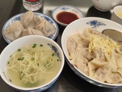 -熙盛源(复兴路店)