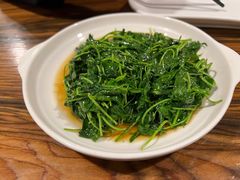 酒香草头-建国328 本帮小馆·面馆