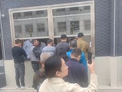 -方中山胡辣汤(顺河路店)