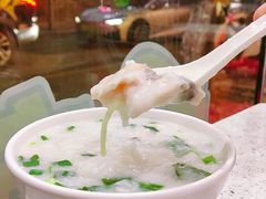 -银记肠粉(文昌北路店)