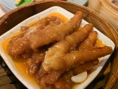 -点都德(大茶楼店)