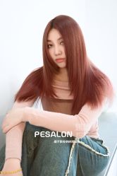 -PE SALON