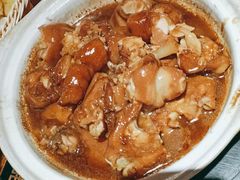 -百纳·维萨吧西餐厅(百纳瑞汀酒店)