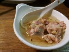 -旅马餐厅(茅家埠店)