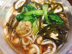 -九佰陆拾度土豆粉砂锅(普陀店)