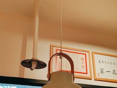 -味福记·江西小炒·南昌小吃(青山湖万达店)