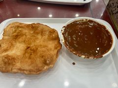 -护国寺小吃(地安门店)