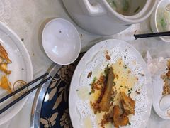 -榕记(番禺总店)