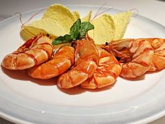 -码头见·潮汕菜(领展中心城店)