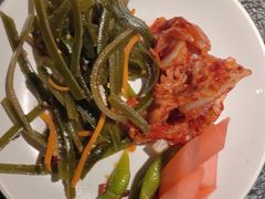 -嘿嘟嘟·肋条烧肉放题(爱融荟城店)