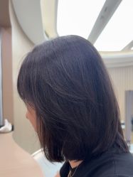 -MMbyHairCode芭曲发型