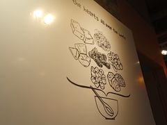 -鲜芋仙(观音桥大融城LG店)