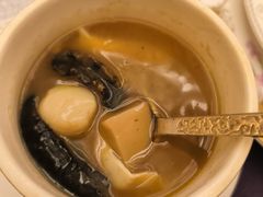 -上海星河湾酒店(闵行店)