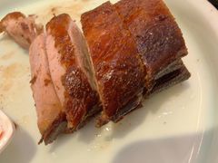 -新旺茶餐厅(鑫耀·光环live店)