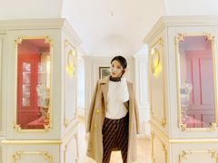 -Me Coffee下午茶艺术空间