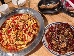 -成都吃客(奎星楼店)