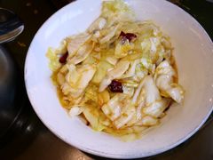 -陈厨老味·老派郴州菜(宜章店)