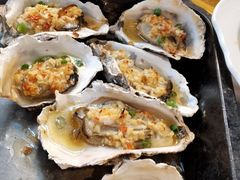 -阿妹小海鲜(下角店)