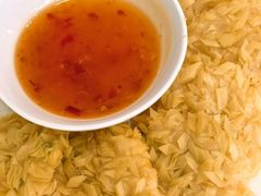 -北塘海鲜·天津菜(大光明桥旗舰店)