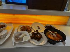 -堂会(白云店)