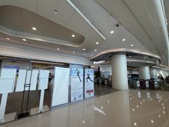 -世纪星滑冰俱乐部(万象城店)