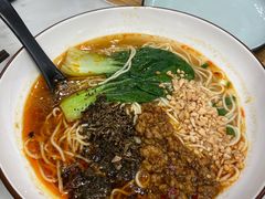 -姑姑宴(富力广场店)