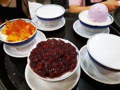 -仁信老铺(华盖路店)