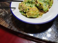 -海燕酒店(惠济路店)